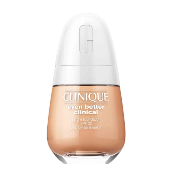 CLINIQUE EB SERUM FDT SPF20 WN16 BUFF 30ML