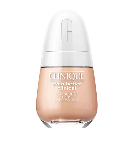 CLINIQUE EB SERUM FDT SPF20 CN02 BREEZE 30ML