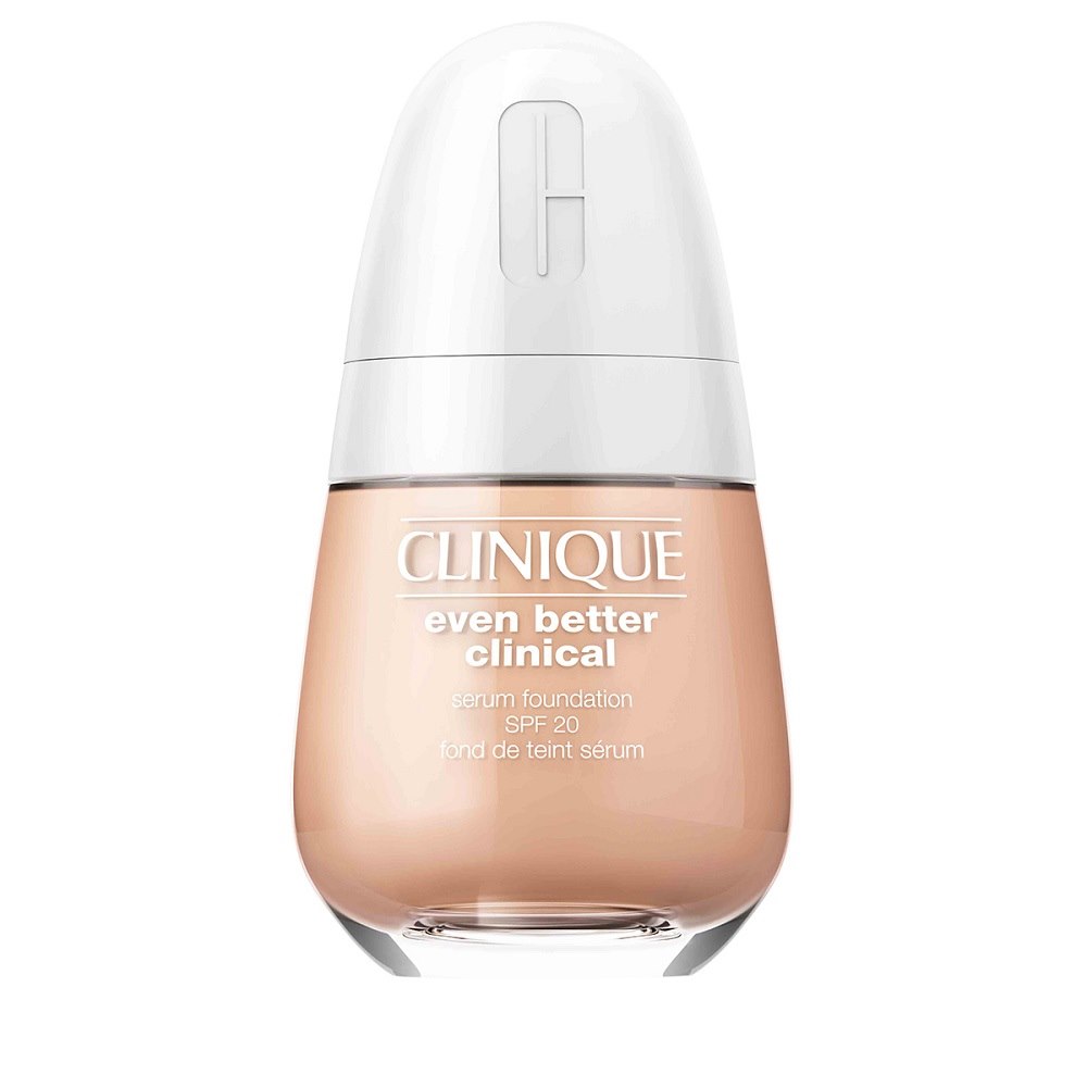 CLINIQUE EB SERUM FDT SPF20 CN02 BREEZE 30ML