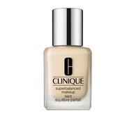 CLINIQUE SUPERBALANCED FDT WN19 BEIGE CHIFFON 30ML