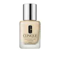 CLINIQUE SUPERBALANCED FDT WN19 BEIGE CHIFFON 30ML