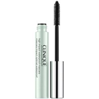 CLINIQUE HIGH IMPACT WATERPROOF MASCARA 01 8ML