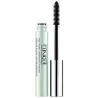 CLINIQUE HIGH IMPACT WATERPROOF MASCARA 02 8ML