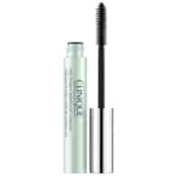 CLINIQUE HIGH IMPACT WATERPROOF MASCARA 02 8ML