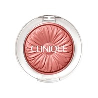 CLINIQUE CHEEK POP BLUSH 01 3,5G