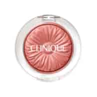 CLINIQUE CHEEK POP BLUSH 01 3,5G