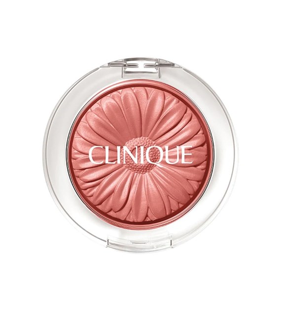 CLINIQUE CHEEK POP BLUSH 01 3,5G