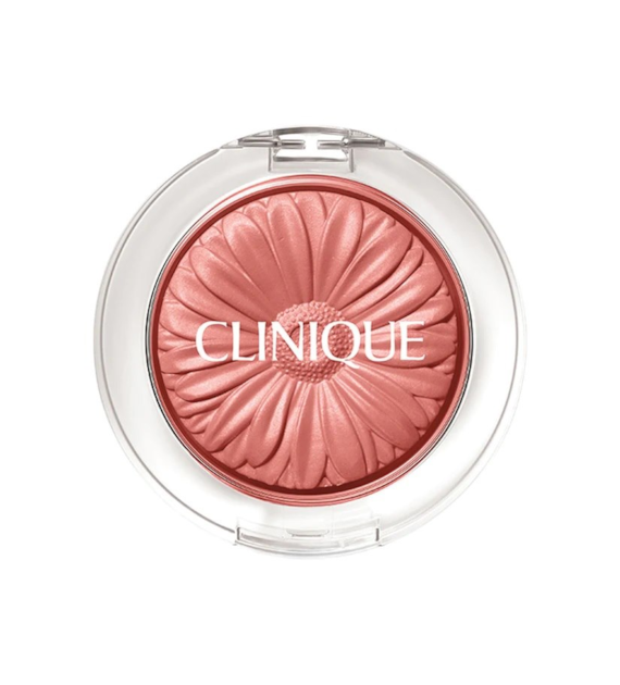 CLINIQUE CHEEK POP BLUSH 01 3,5G