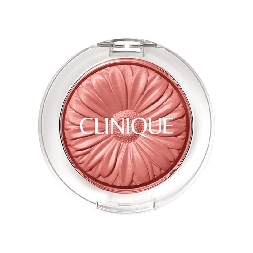 CLINIQUE CHEEK POP BLUSH 01 3,5G