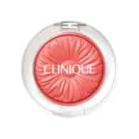CLINIQUE CHEEK POP BLUSH 02 3,5G