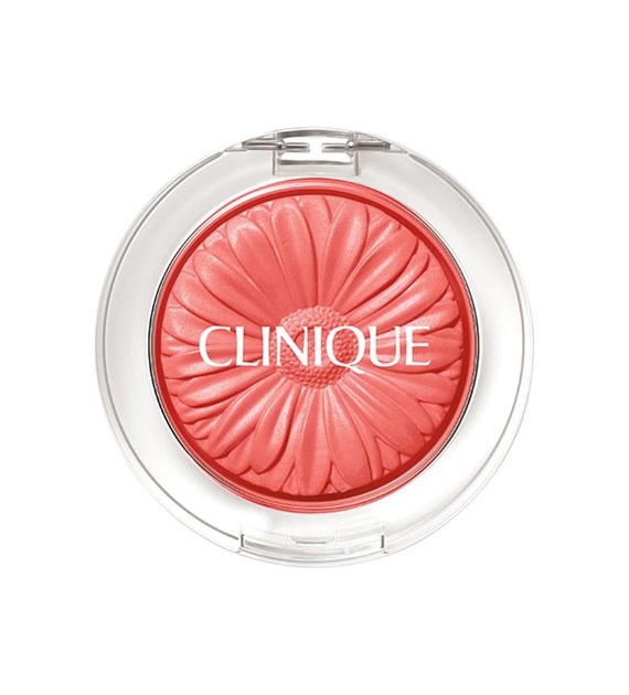 CLINIQUE CHEEK POP BLUSH 02 3,5G