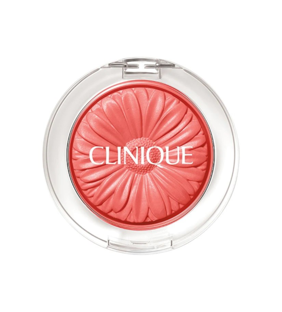 CLINIQUE CHEEK POP BLUSH 02 3,5G
