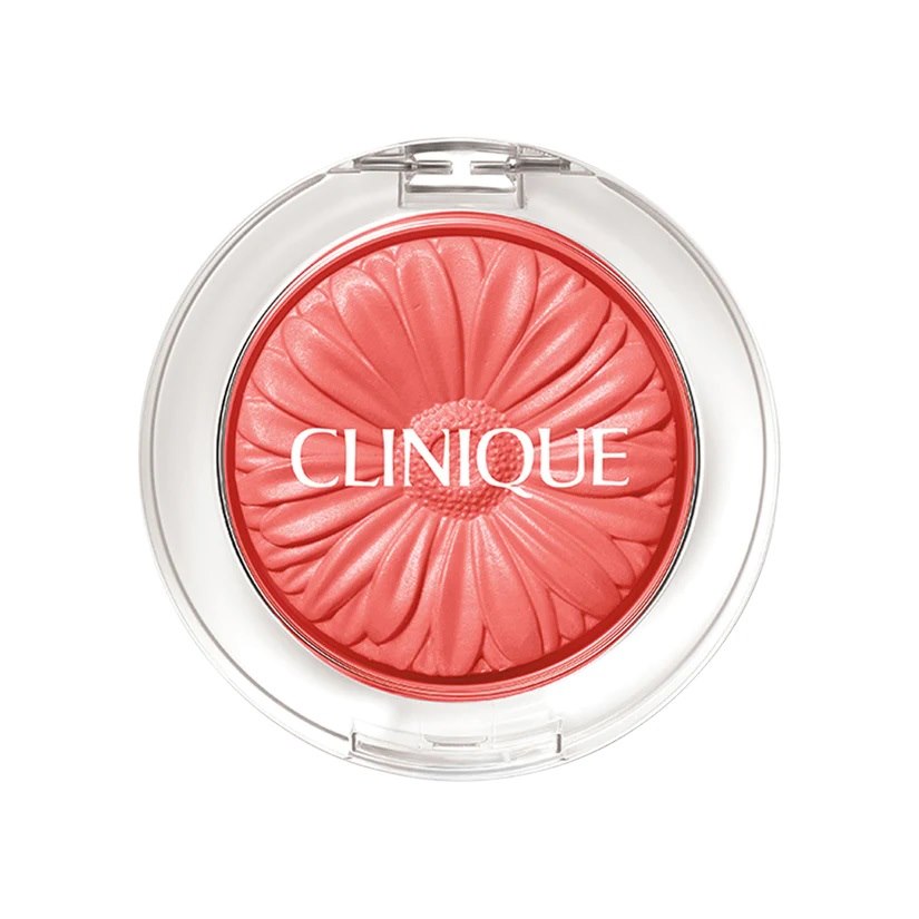 CLINIQUE CHEEK POP BLUSH 02 3,5G