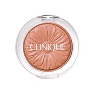 CLINIQUE CHEEK POP BLUSH 05 3,5G