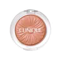 CLINIQUE CHEEK POP BLUSH 05 3,5G