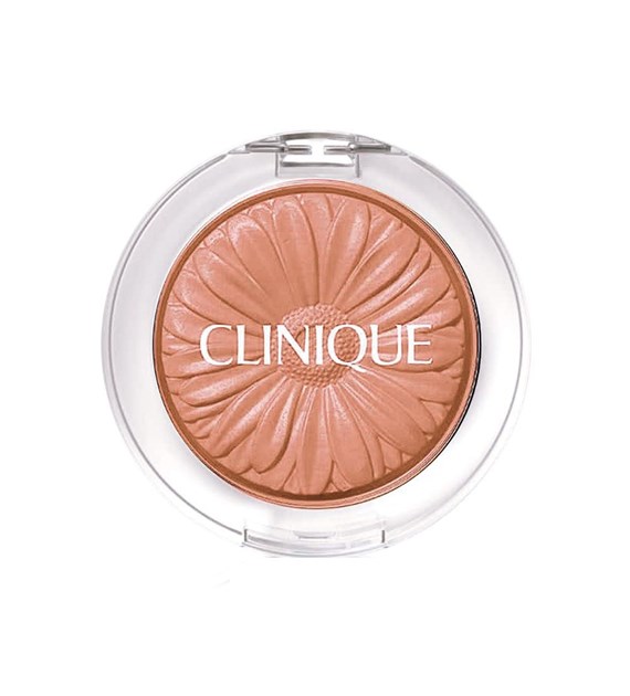 CLINIQUE CHEEK POP BLUSH 05 3,5G