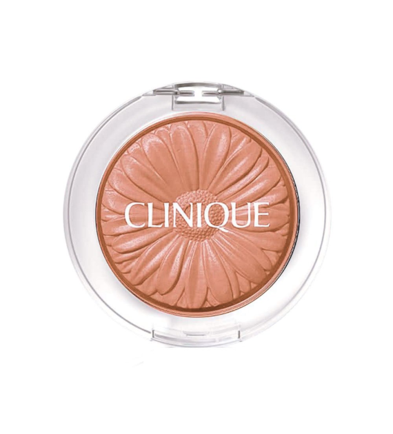 CLINIQUE CHEEK POP BLUSH 05 3,5G