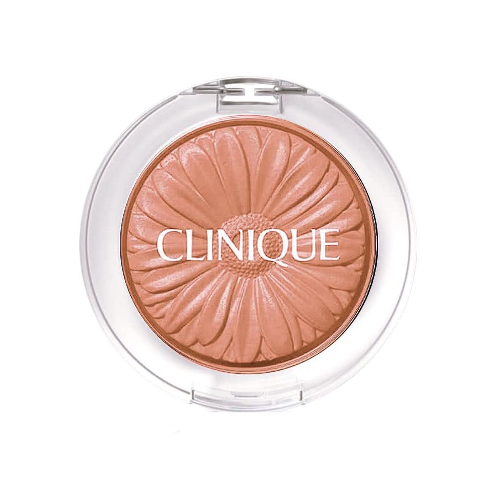 CLINIQUE CHEEK POP BLUSH 05 3,5G