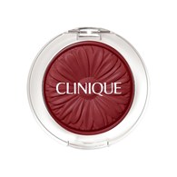 CLINIQUE CHEEK POP BLUSH 07 3,5G