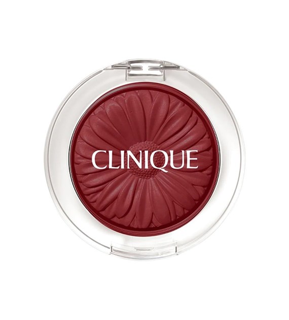 CLINIQUE CHEEK POP BLUSH 07 3,5G