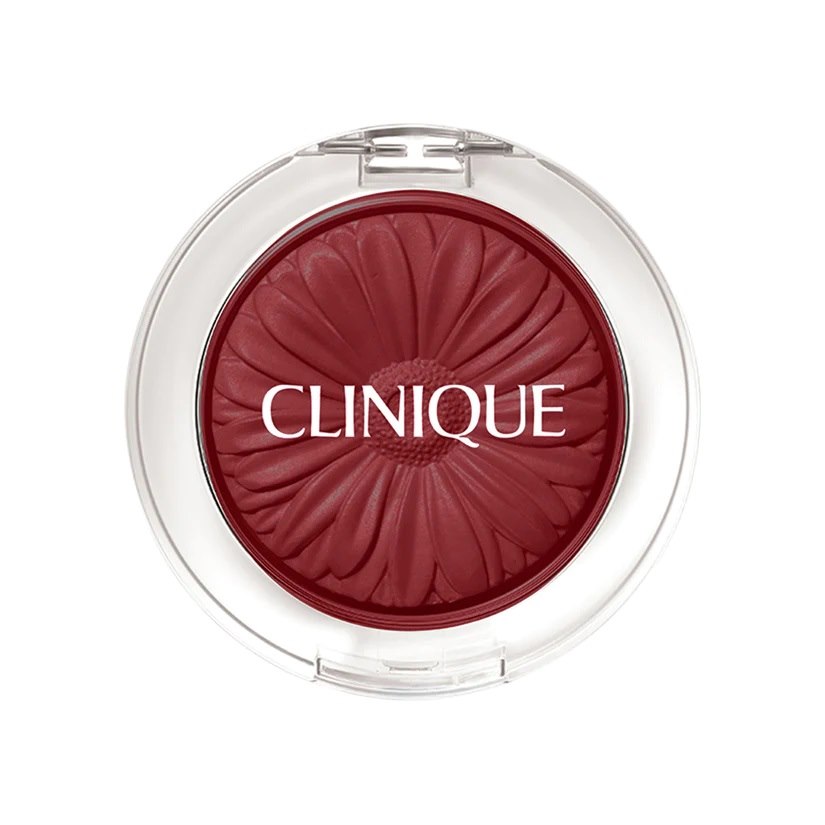 CLINIQUE CHEEK POP BLUSH 07 3,5G