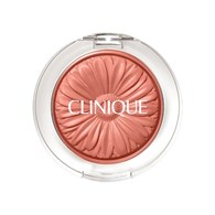 CLINIQUE CHEEK POP BLUSH 08 3,5G