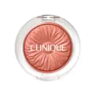 CLINIQUE CHEEK POP BLUSH 08 3,5G
