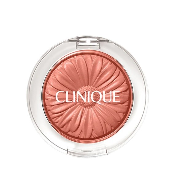 CLINIQUE CHEEK POP BLUSH 08 3,5G