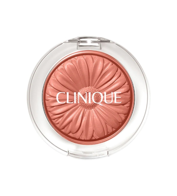 CLINIQUE CHEEK POP BLUSH 08 3,5G