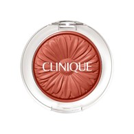 CLINIQUE CHEEK POP BLUSH 10 3,5G
