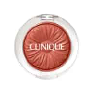 CLINIQUE CHEEK POP BLUSH 10 3,5G