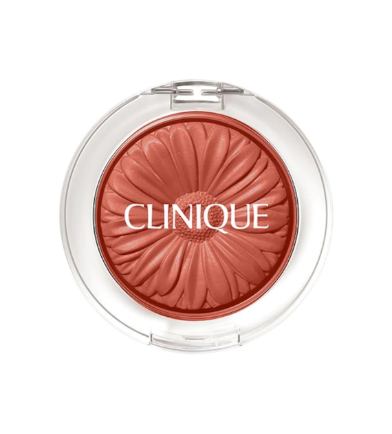 CLINIQUE CHEEK POP BLUSH 10 3,5G