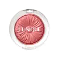 CLINIQUE CHEEK POP BLUSH 12 3,5G