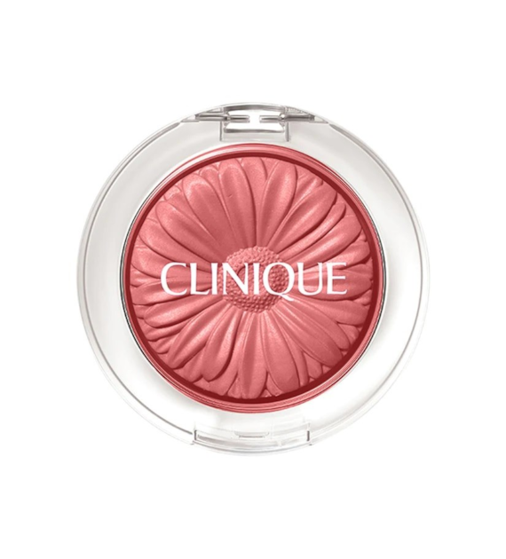 CLINIQUE CHEEK POP BLUSH 12 3,5G