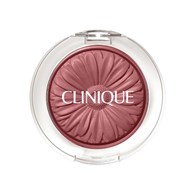 CLINIQUE CHEEK POP BLUSH 14 3,5G