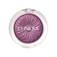 CLINIQUE CHEEK POP BLUSH 15 3,5G