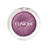 CLINIQUE CHEEK POP BLUSH 15 3,5G