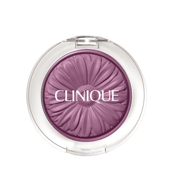 CLINIQUE CHEEK POP BLUSH 15 3,5G