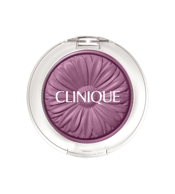 CLINIQUE CHEEK POP BLUSH 15 3,5G
