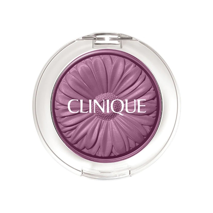CLINIQUE CHEEK POP BLUSH 15 3,5G