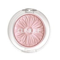 CLINIQUE CHEEK POP BLUSH 21 3,5G