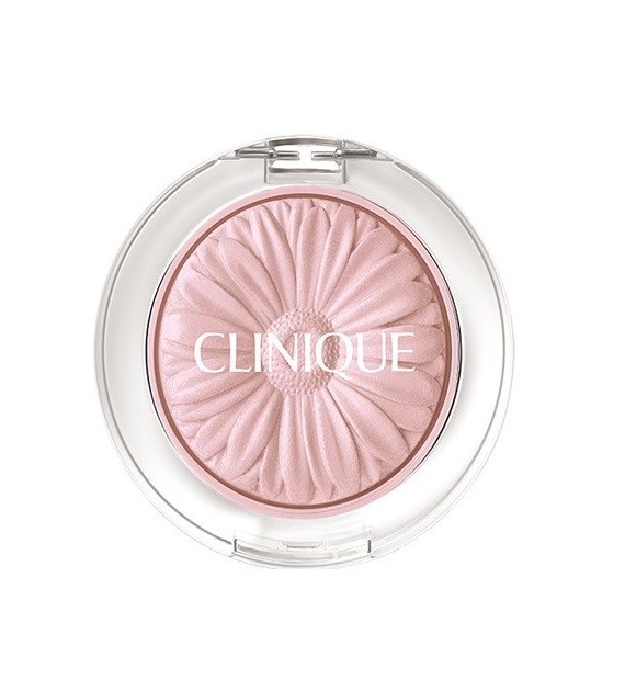 CLINIQUE CHEEK POP BLUSH 21 3,5G