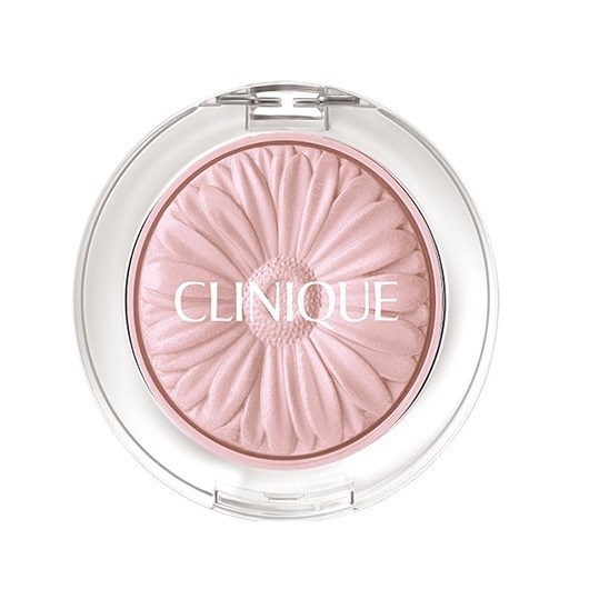 CLINIQUE CHEEK POP BLUSH 21 3,5G