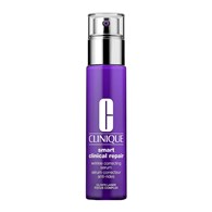 CLINIQUE SMART REPAIR WRINKLE SERUM 30ML