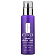 CLINIQUE SMART REPAIR WRINKLE SERUM 50ML