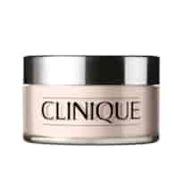 CLINIQUE BLENDED FACE POWDER 02 25G