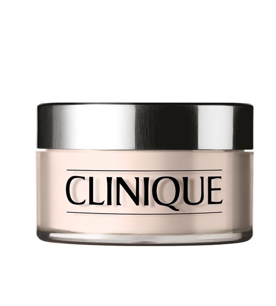CLINIQUE BLENDED FACE POWDER 02 25G