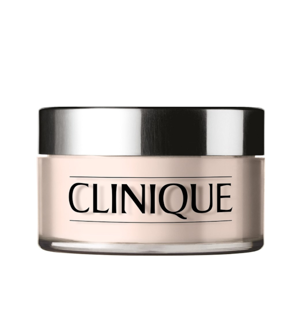CLINIQUE BLENDED FACE POWDER 02 25G