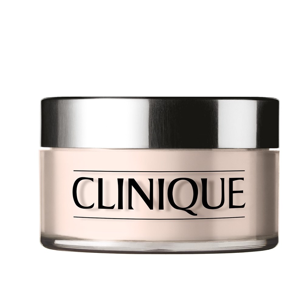 CLINIQUE BLENDED FACE POWDER 02 25G