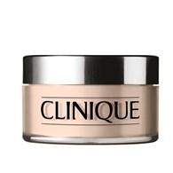 CLINIQUE BLENDED FACE POWDER 03 25G